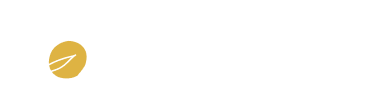 Compassionate Hearts