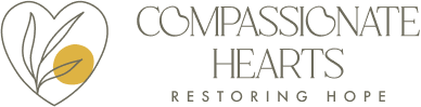 Compassionate Hearts