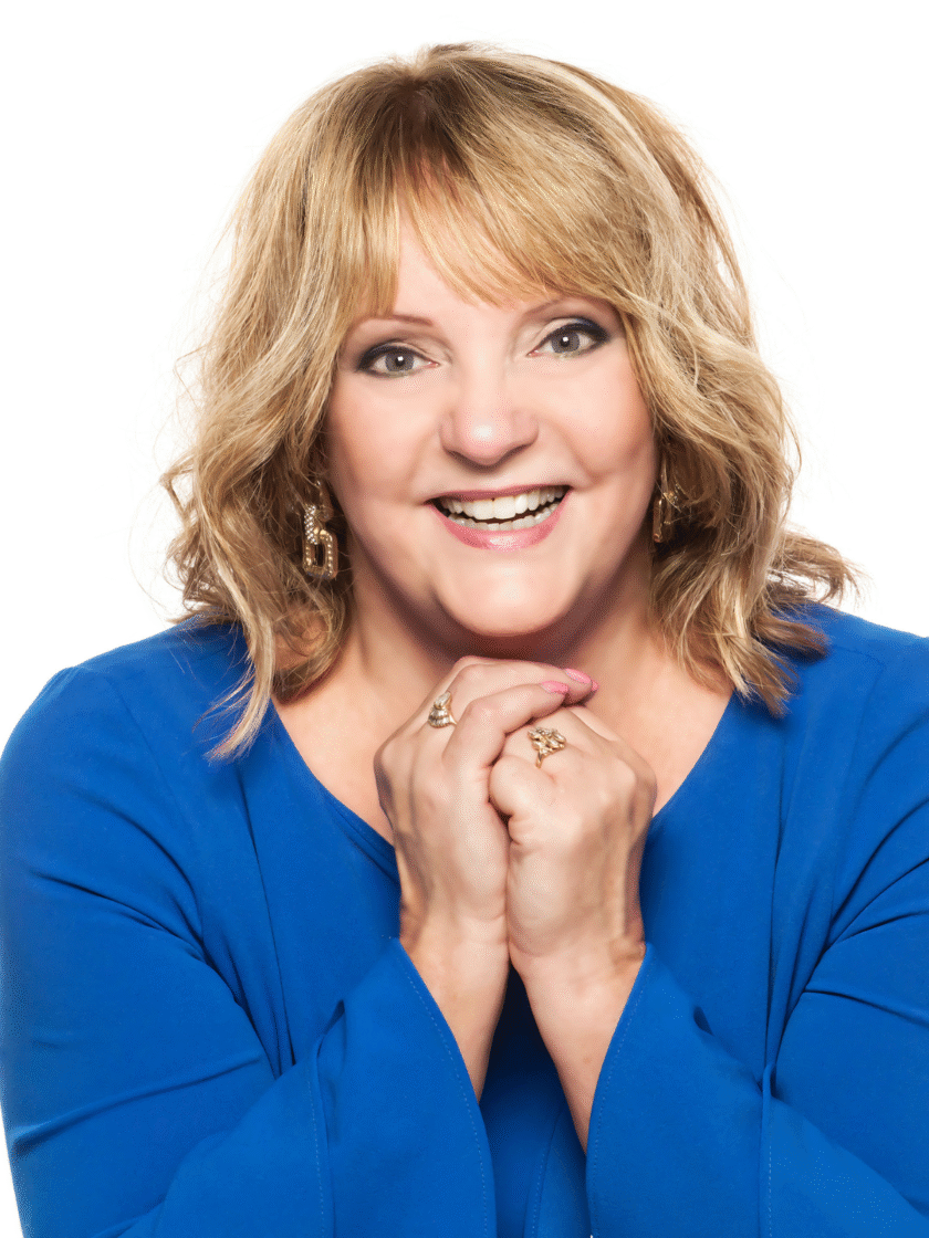 Colleen H Cole