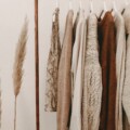 Donation Drive